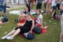 Thumbs/tn_Loungefest 2015 0496.jpg